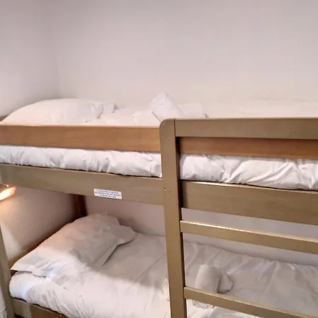 Graziella 502 Lägenhet Juan-les-Pins