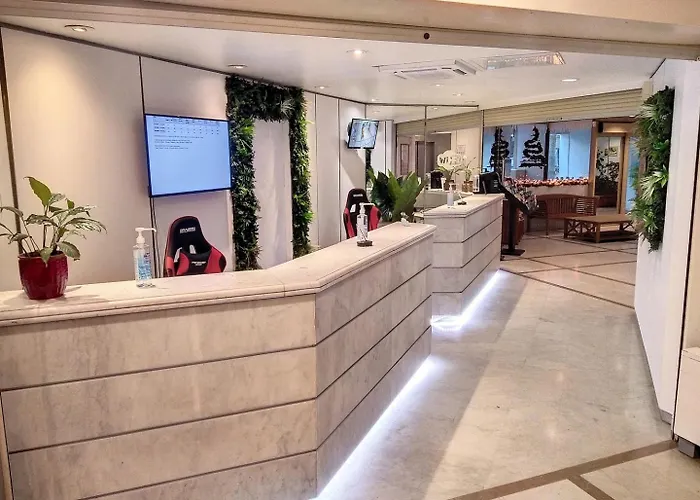 Graziella 502 * Juan-les-Pins