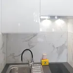 Résidence Graziella 502 Appartamento Juan-les-Pins