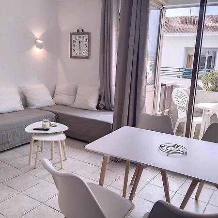 Graziella 502